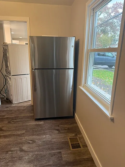 4 bed, 1200 sqft, $1,750 — Photo 4