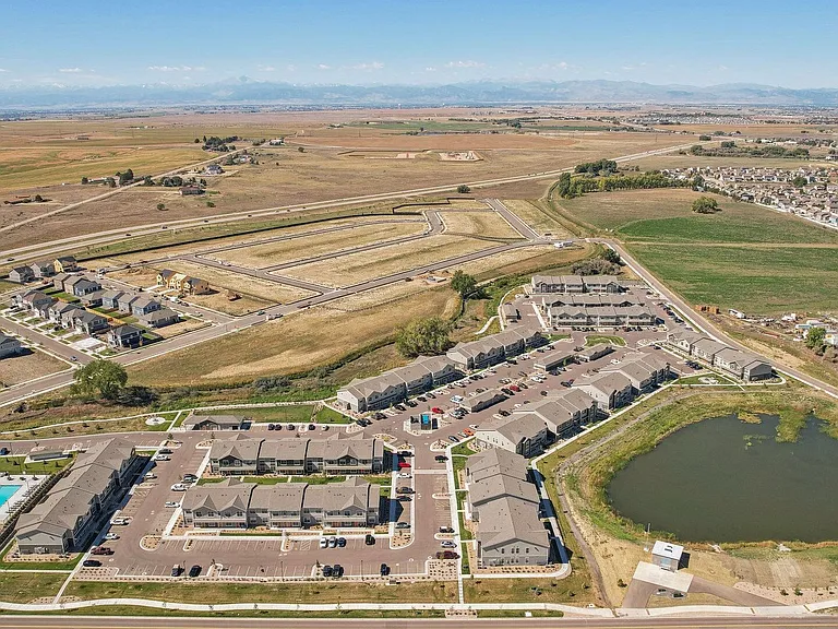 Authentix Greeley — Photo 37
