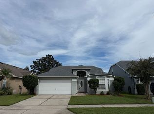 2498 River Ridge Dr, Orlando, FL 32825