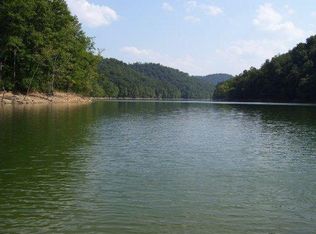 Lakeway Ln, New Tazewell, TN 37825