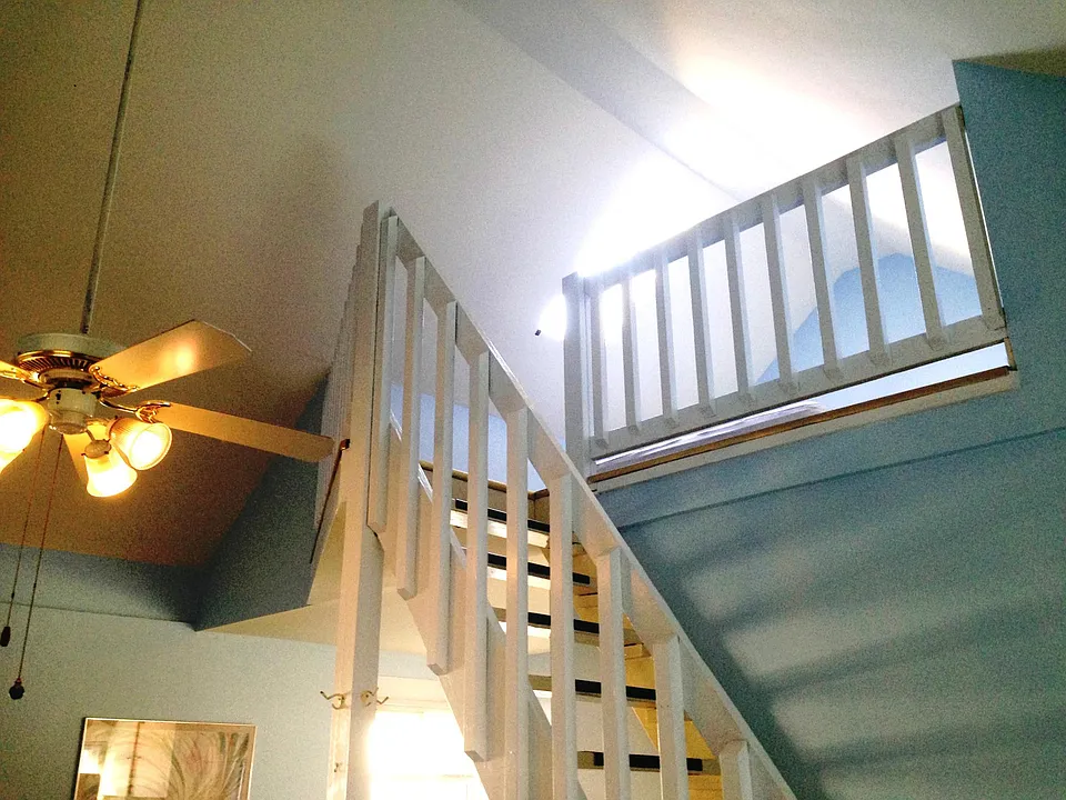 1381 S 3rd St #11