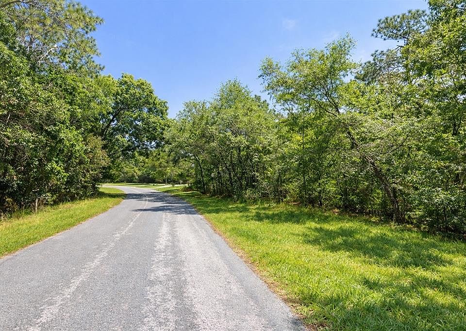 2nd image of 0 Seagrape St