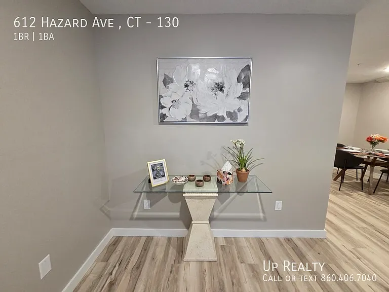 612 Hazard Ave #130 — Photo 7
