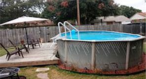 5th image of 2719 Eastbrook Dr