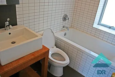 Rented by EXR