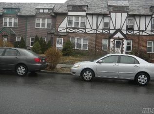 9514 68th Ave, Forest Hills, NY 11375