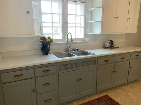 (undisclosed Address), Grafton, WI 53024