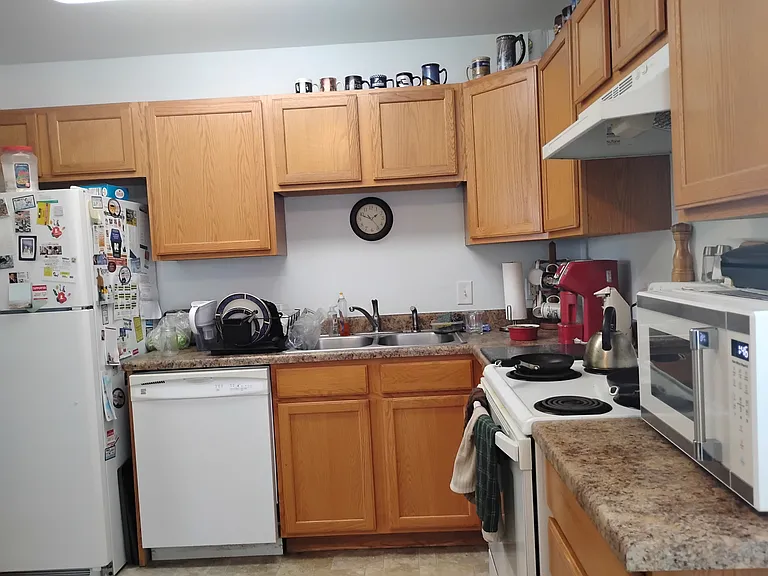 11759 Lavinia Ln — Photo 7