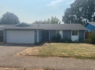 2052 Maplewood Ct S, Salem, OR 97306