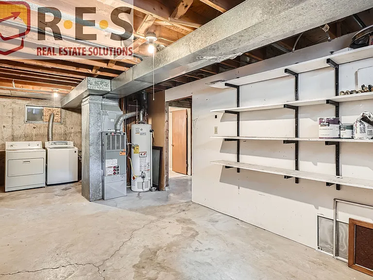 1225 S Ames St — Photo 23