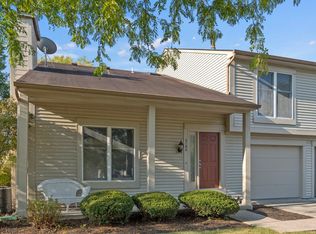 6104 Crofton Dr, Fort Wayne, IN 46835