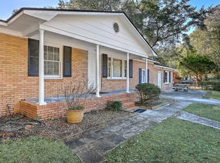 386 5th Ave, Mount Pleasant, SC 29464