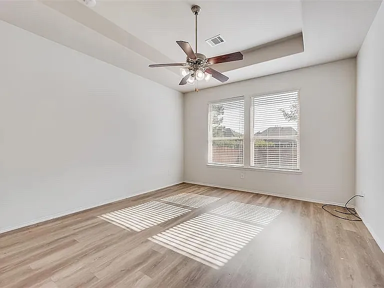 5300 Gadsden Ave — Photo 12