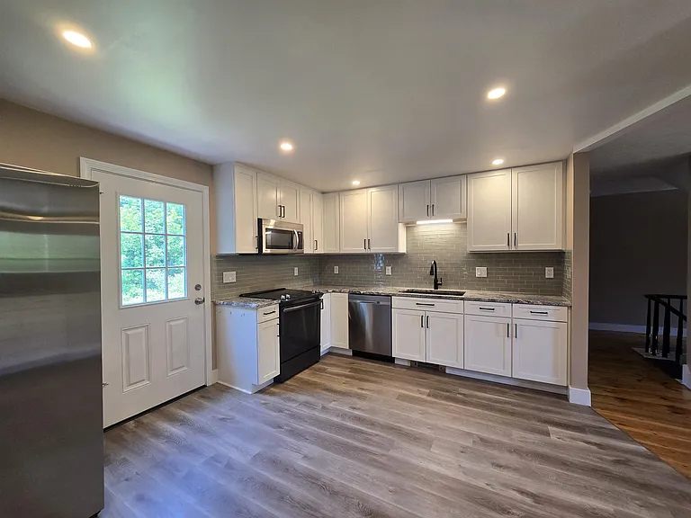 188 Greenville Rd #2 — Photo 5