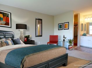 4867 SW Greensboro Way APT 016, Beaverton, OR 97078