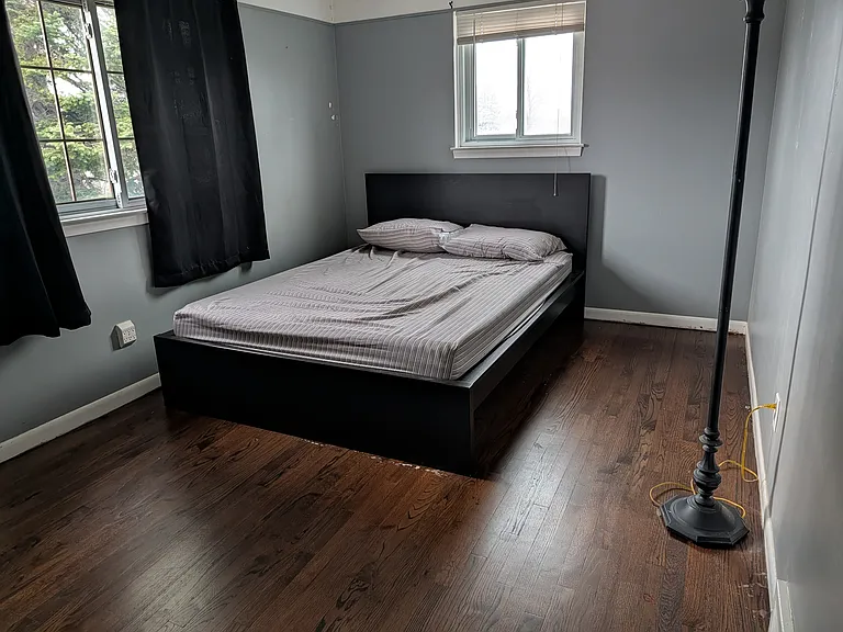 3441 Winterfield Dr — Photo 3