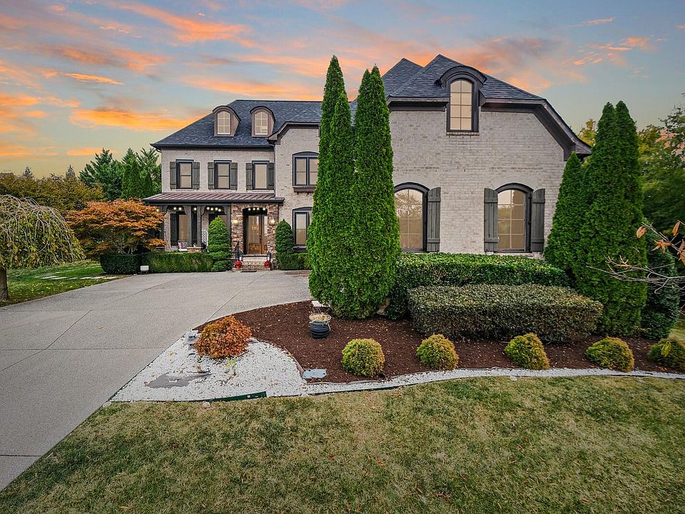 1st image of 1806 Lowndes Ln