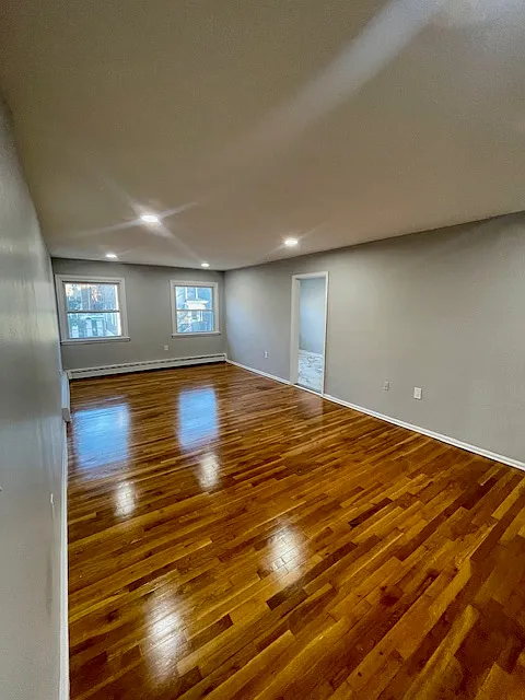 2 bed, $2,250 — Photo 4