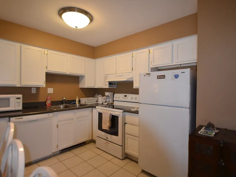 501 Asgard Haus 246 Broken Lance Dr #501 — Photo 5