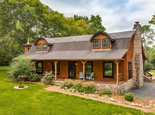1022 Waller Rd, Brentwood, TN 37027