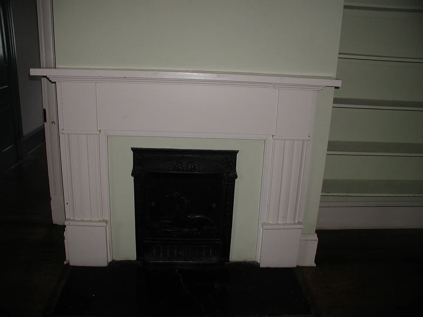 Charming downtown Charlottesville home on Little High St! — Photo 4