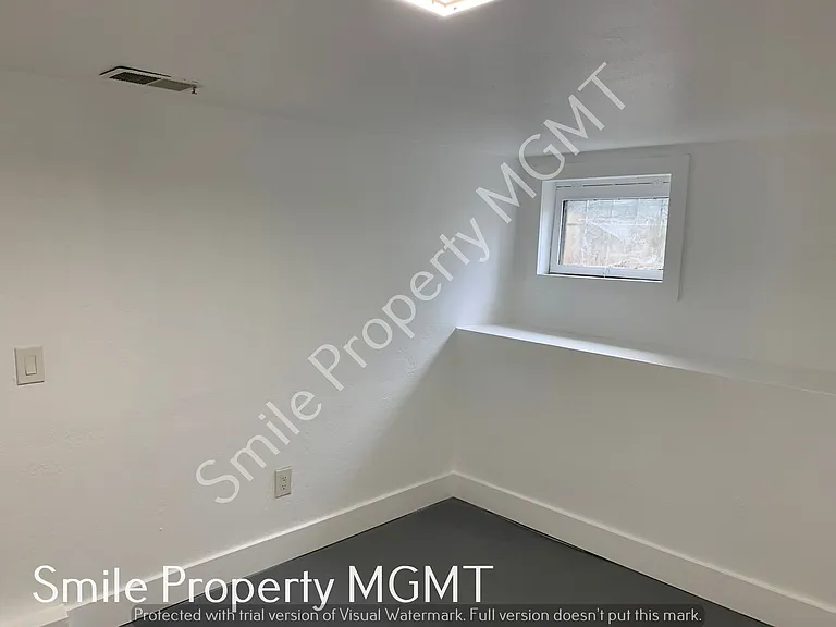 8523 SE Mill St — Photo 14