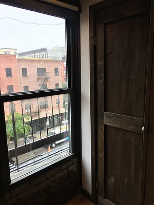 Rented by East Village Property Management LLC | media 16