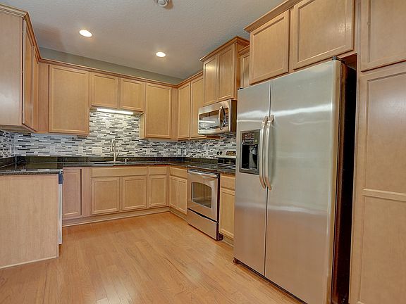 2nd image of 12624 Midway Ct NE Unit D