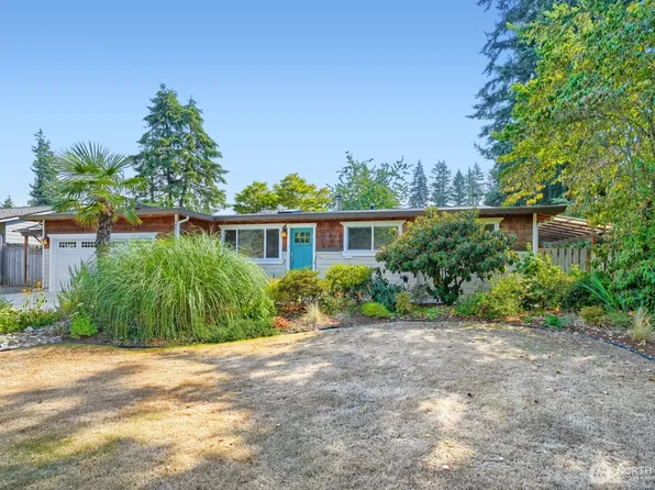 18529 SE 244th Place, Covington, WA 98042