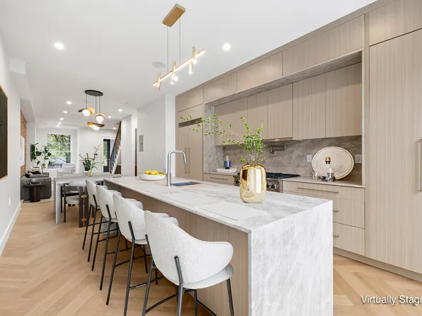 641a Baltic Street image 5 of 21