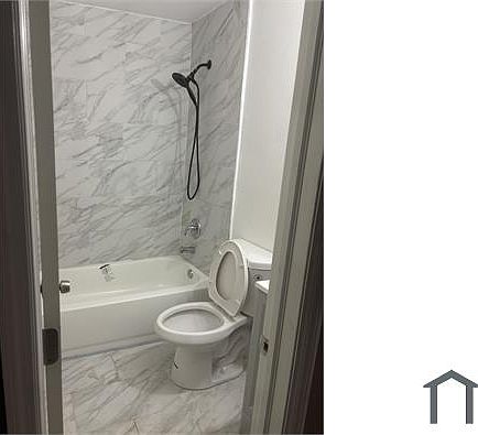 5th image of 1730 2nd St NW #B