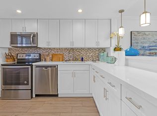 601 N Ocean Blvd #2B-2BA-1200SQFT, Boca Raton, FL 33432