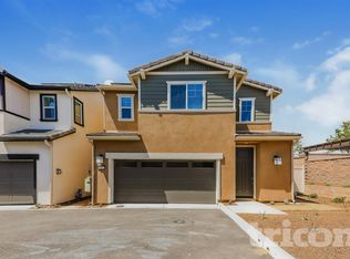 31662 Luther Dr, Menifee, CA 92584