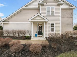 7 High Ridge Ln, Middletown, NY 10940