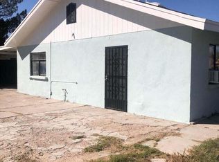 680 Artesano Rd #B, El Paso, TX 79927