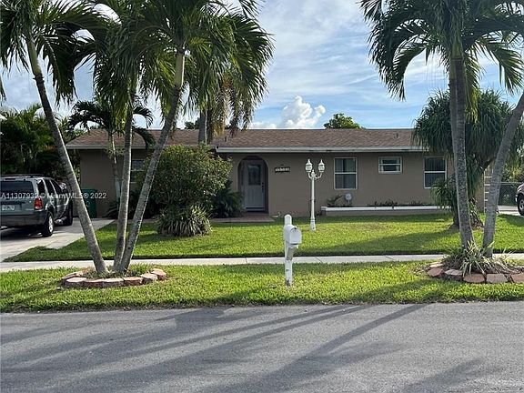 2nd image of 14500 SW 294th St #14500