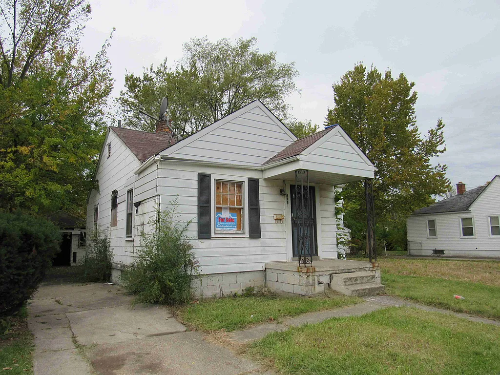 Property photo 4