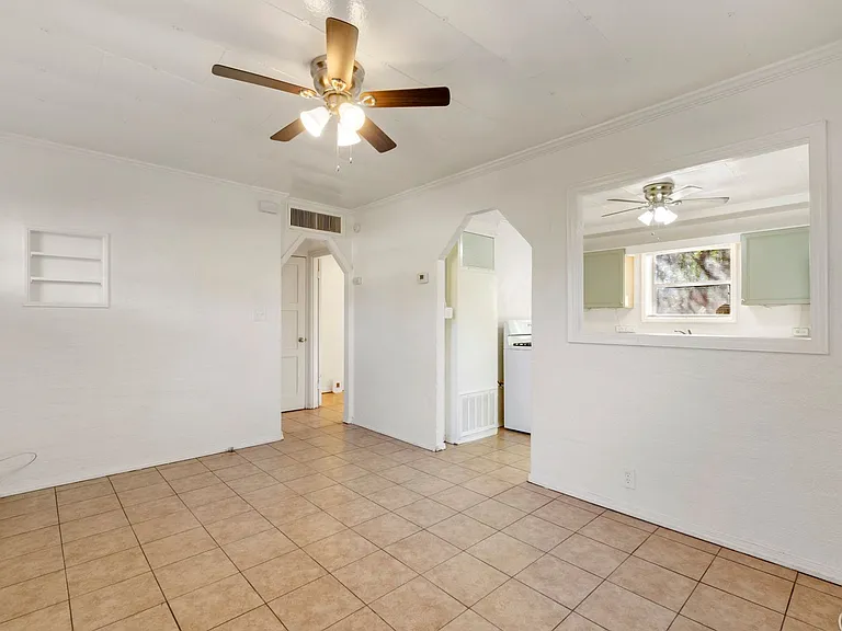 3715 E Glenn St — Photo 7