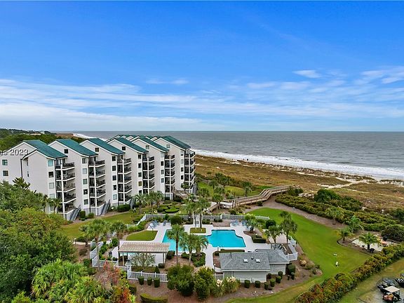 3rd image of 50 Starfish Drive #104