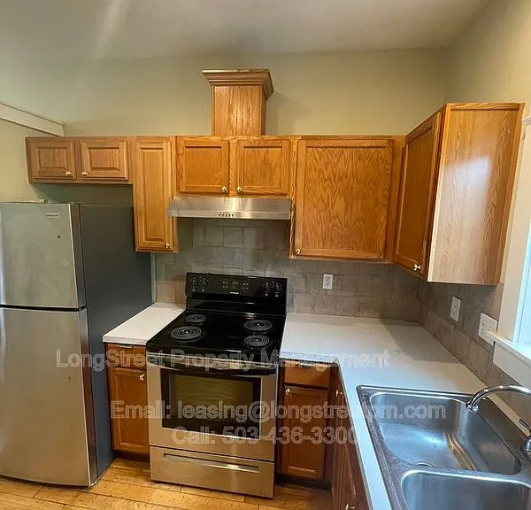 1236 N Mason St — Photo 8