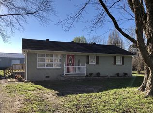 133 Highland Ave, Smithville, TN 37166