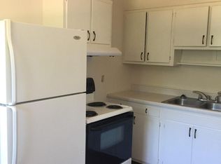 3920 S Meridian St #21, Indianapolis, IN 46217