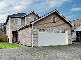 17230 Ironwood St, Arlington, WA 98223