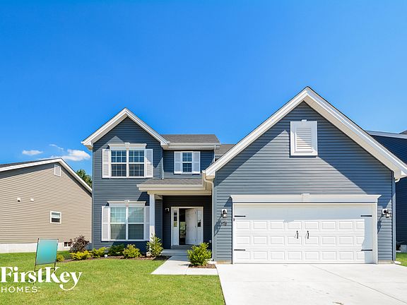 2nd image of 476 Timber Valley Trl