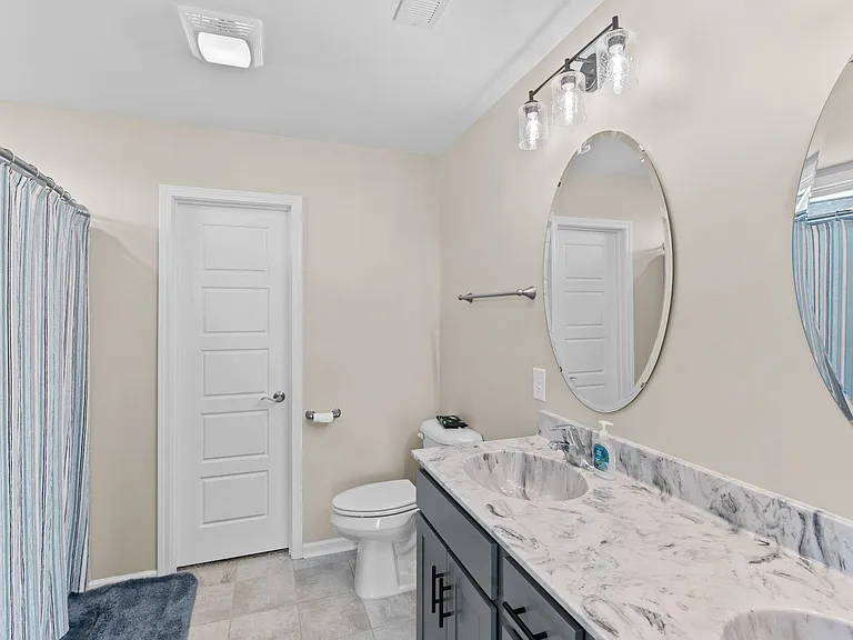 116 Harvest Blvd — Photo 33