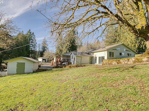 3rd image of 32809 Boomer Loop