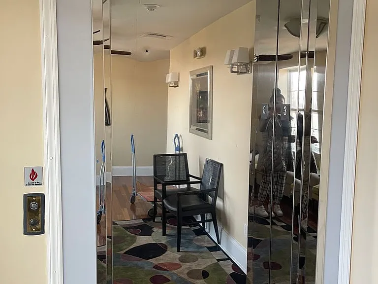 4761 Liberty Avenue — Photo 16