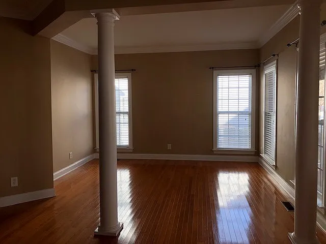 Building Photo - 515 Hannah McKenzie Dr