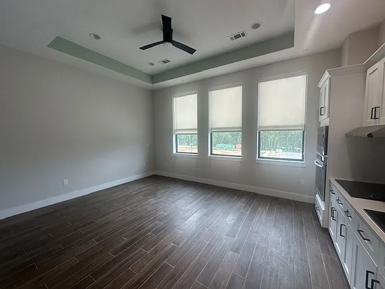 The Lofts at Pine Market — Photo 8