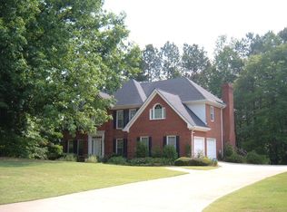 530 River Bottom Rd, Athens, GA 30606